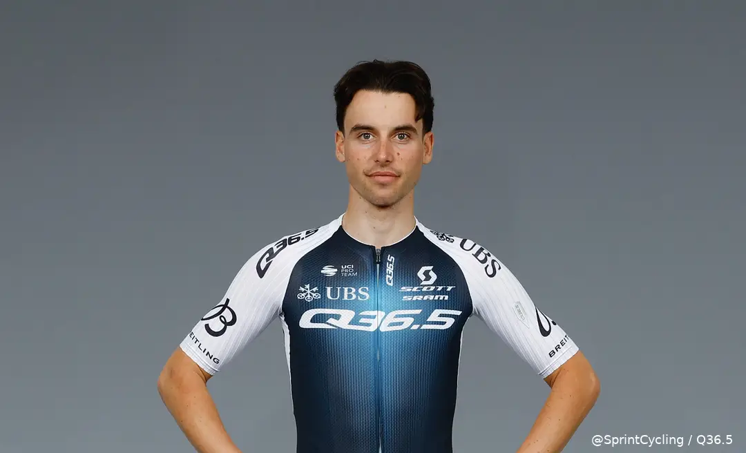fabio christen