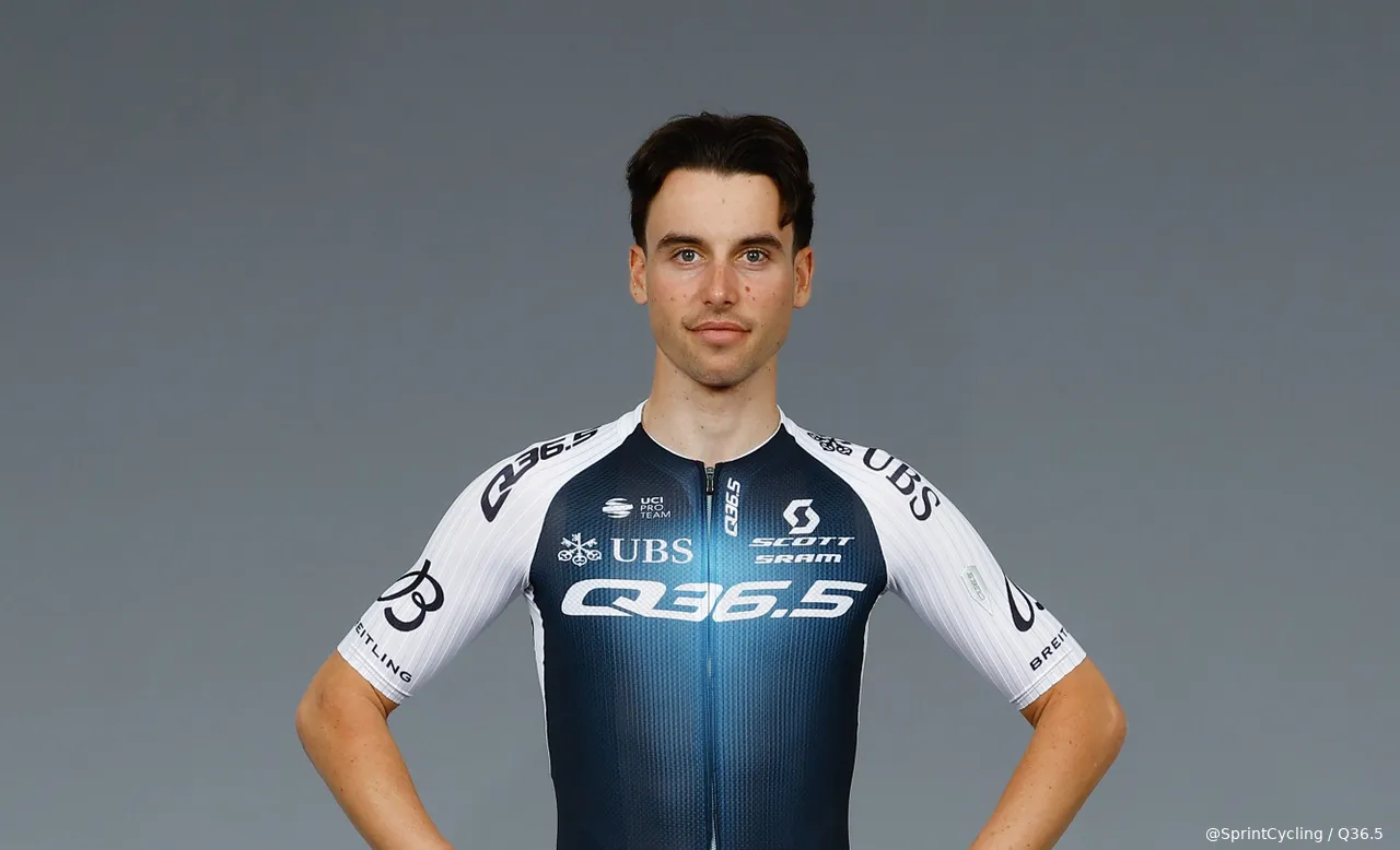 fabio christen