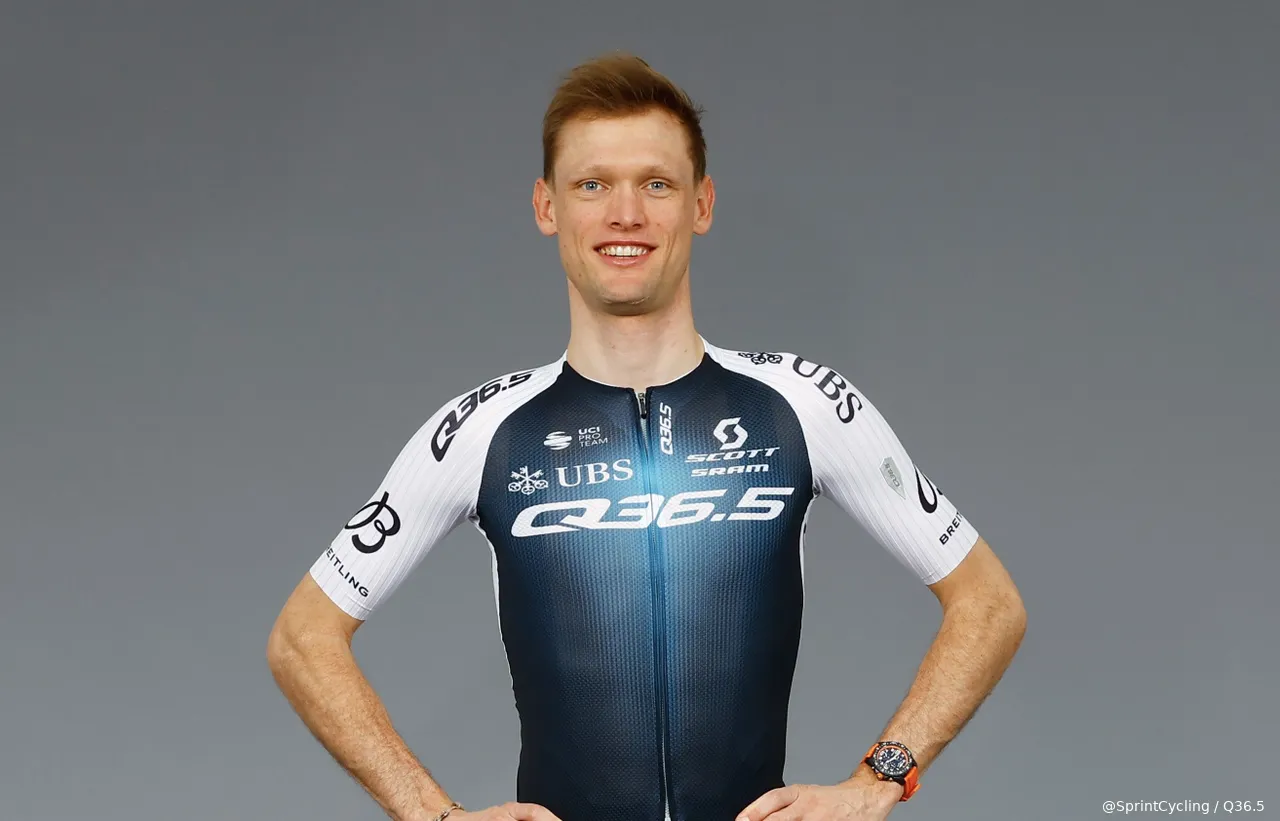 Sjoerd Bax