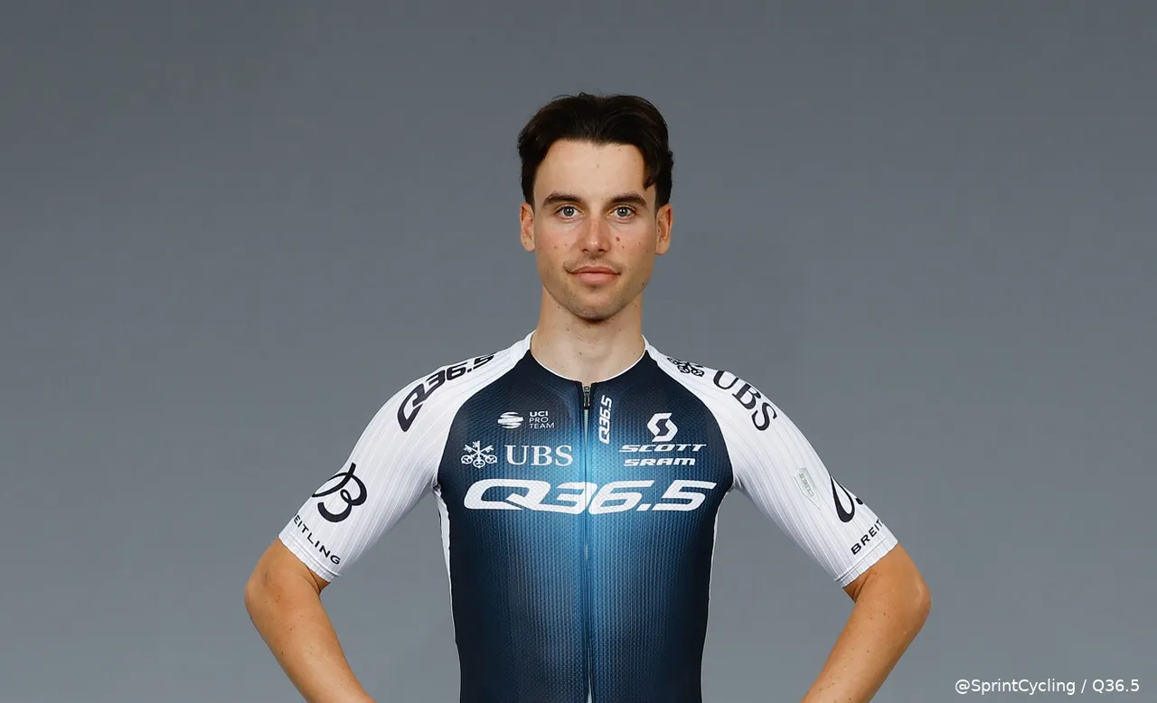 fabio christen