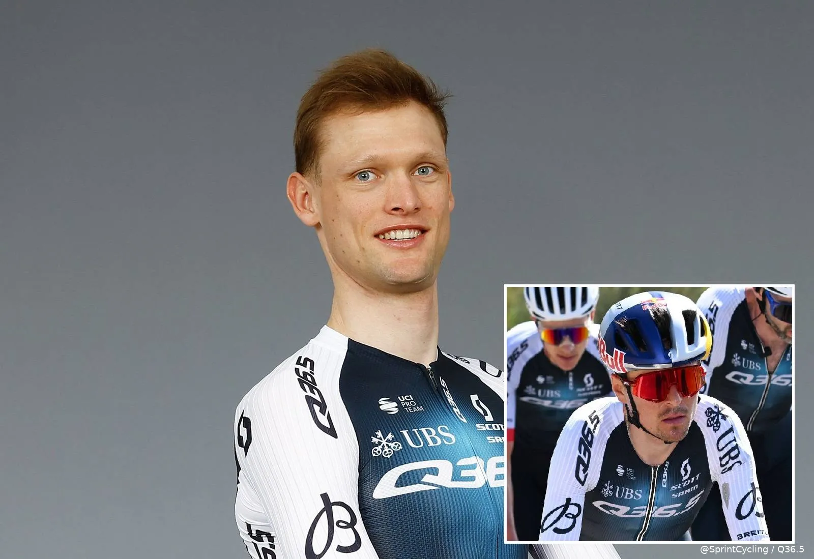 sjoerd bax tom pidcock