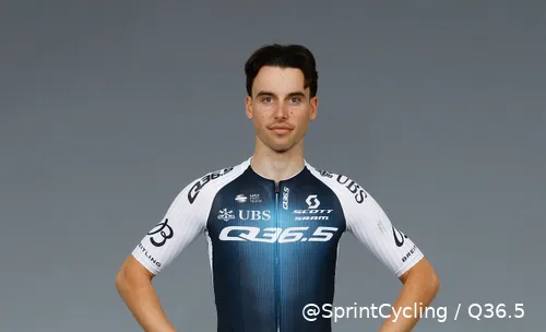 fabio christen