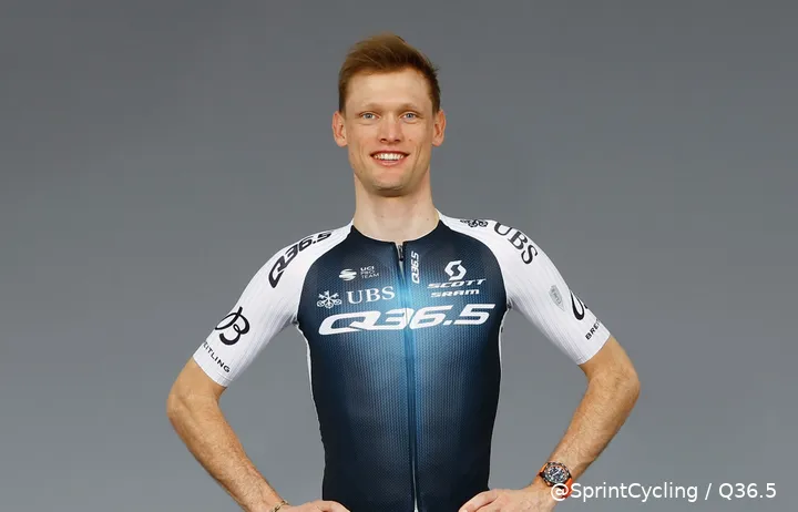 Sjoerd Bax
