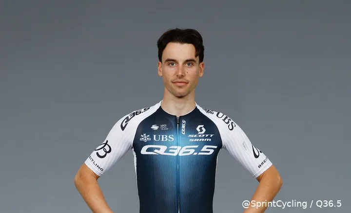 fabio christen