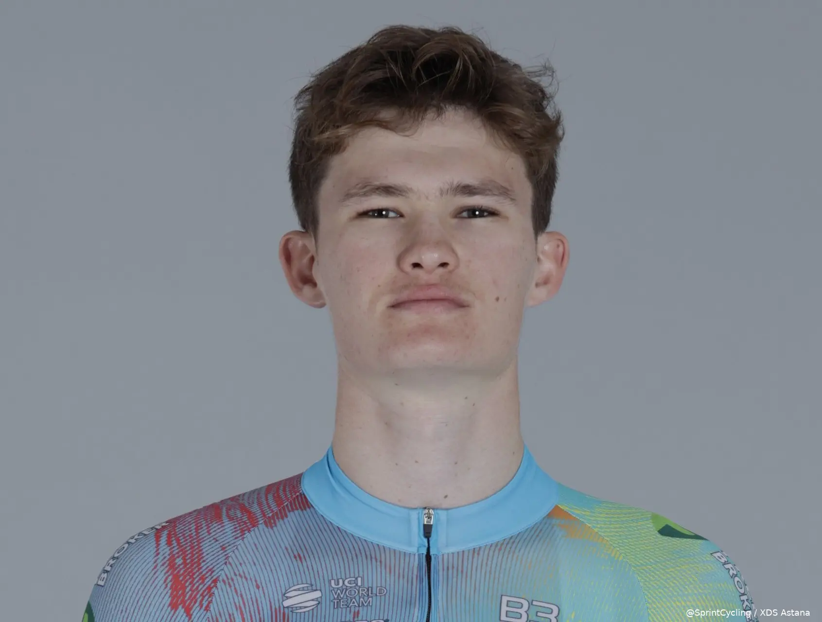 vinokurov-nicolas-2x3
