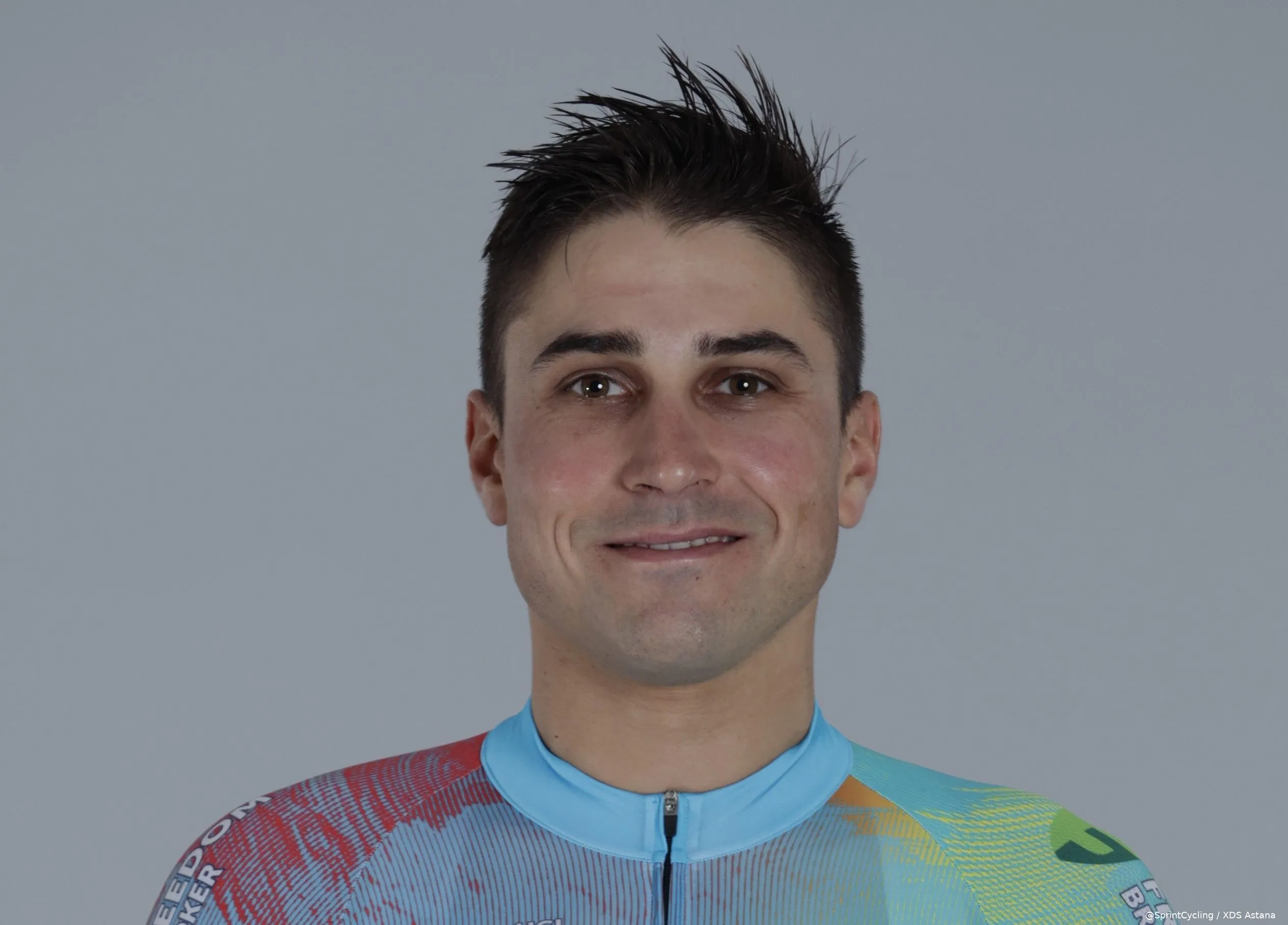 malucelli matteo 2x3