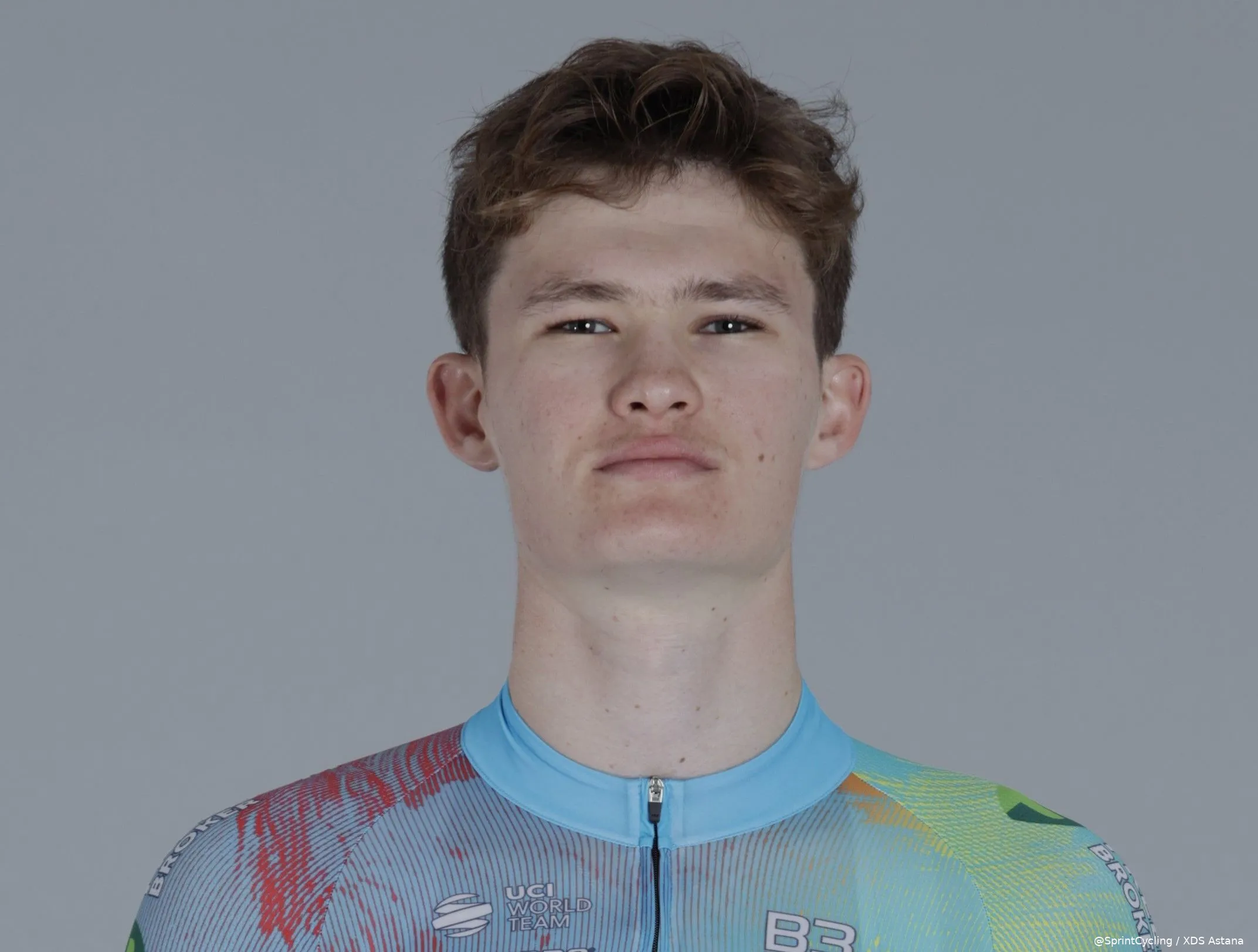 vinokurov nicolas 2x3