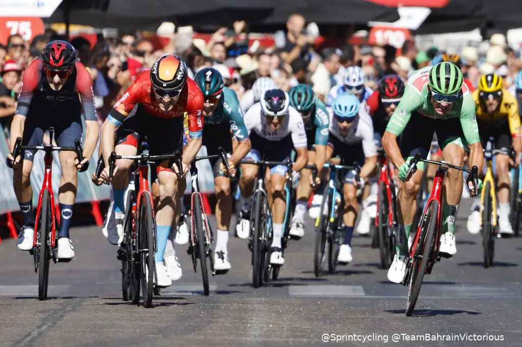 sprintcyclingagency 0633738 1 2000px 1024x682 631ba65a37829