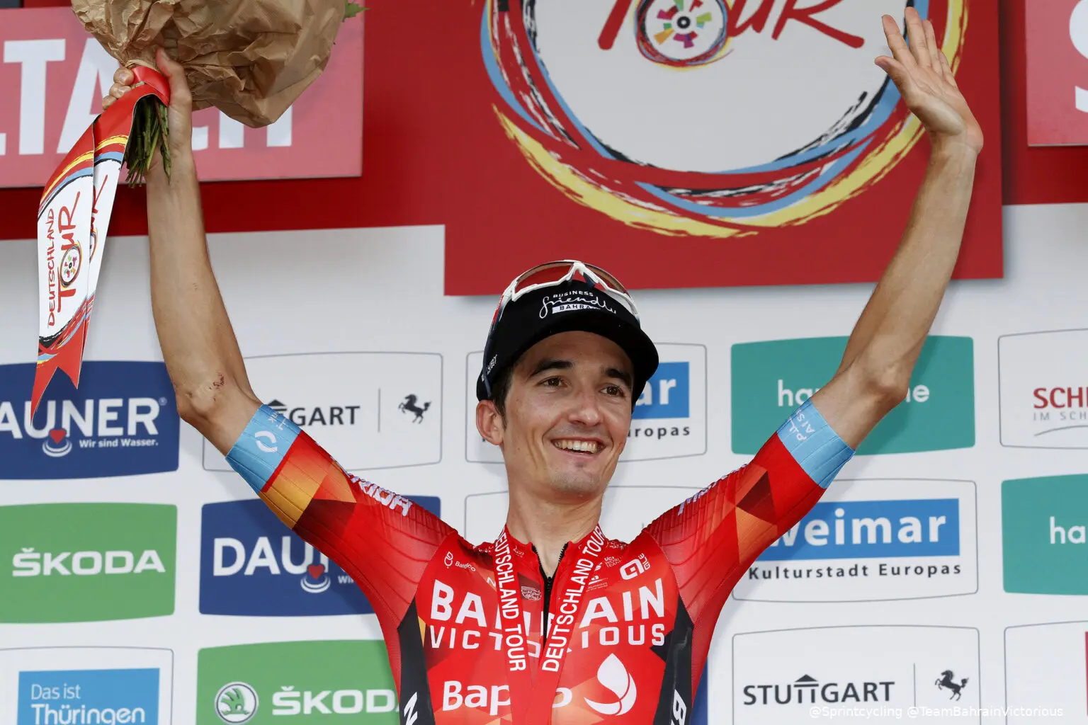 sprintcyclingagency 0630924 1 2000px 1536x1024 630bc0be39849