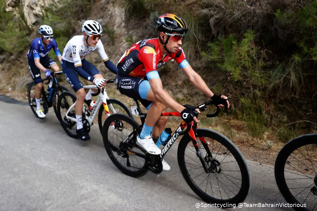 sprintcyclingagency 0659816 1 2000px 1 1024x682