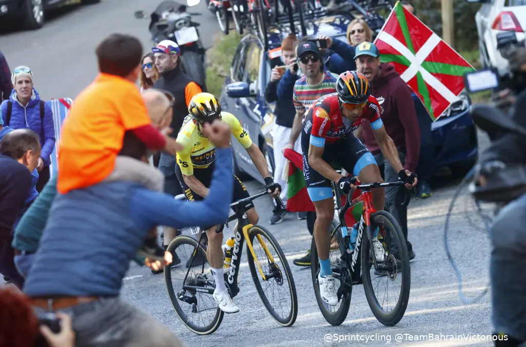 sprintcyclingagency 0681310 1 2000px 1024x676 642ff62492921