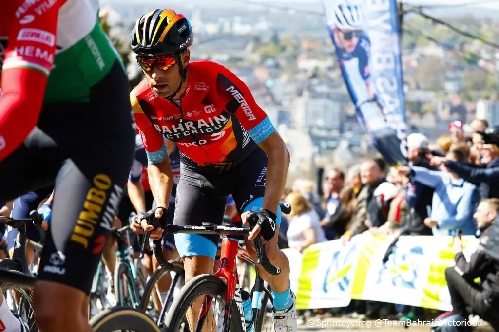 sprintcyclingagency 0685960 1 2000px 1024x682 64410f80798b7