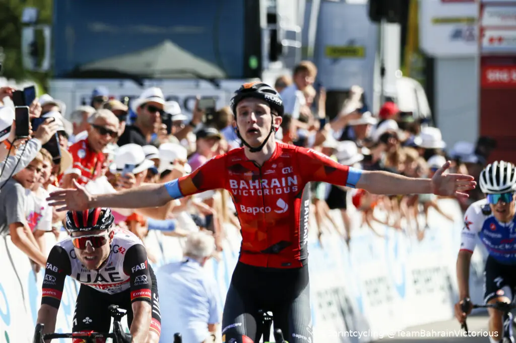 sprintcyclingagency 0603795 1 2000px 1024x682 62a62b2027073