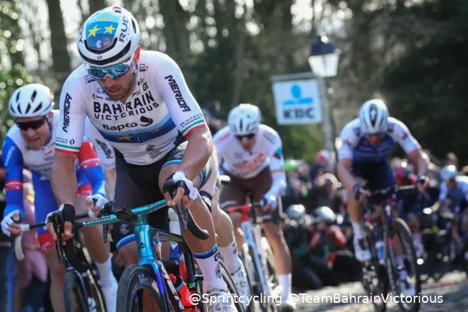 colbrelli omloop 2