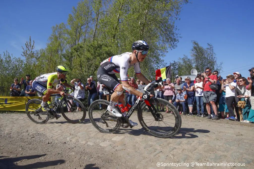 sprintcyclingagency 0582434 1 2000px 1024x682