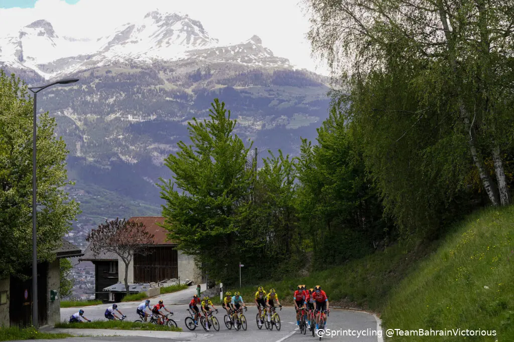 sprintcyclingagency 0587476 1 2000px 1024x682
