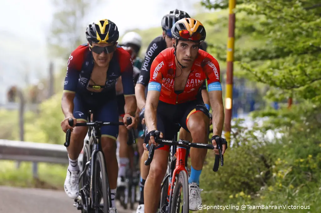 sprintcyclingagency 0594299 1 2000px 1024x682