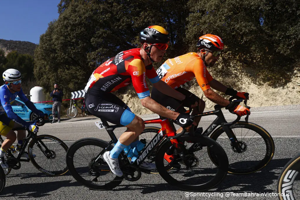 sprintcyclingagency 0660106 1 2000px 1024x682