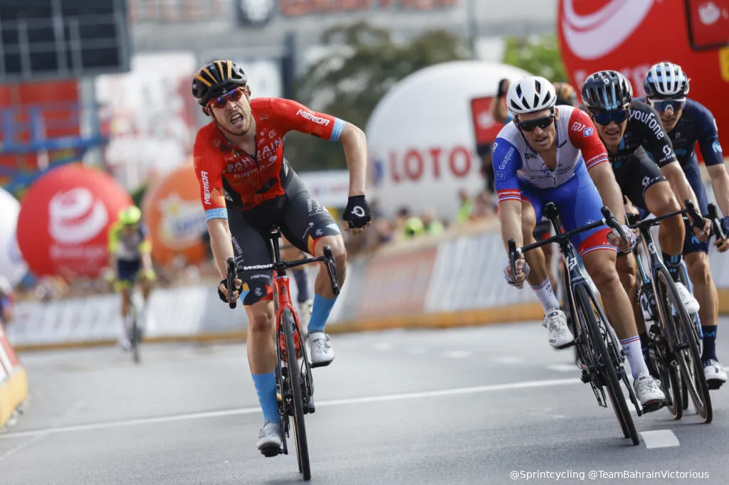 sprintcyclingagency 0619841 1 2000px 1024x682 62eab7024889a