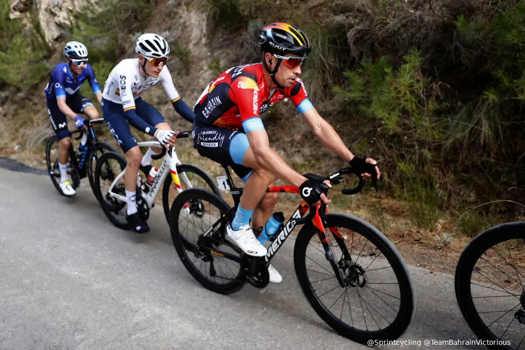 sprintcyclingagency 0659816 1 2000px 1 1024x682