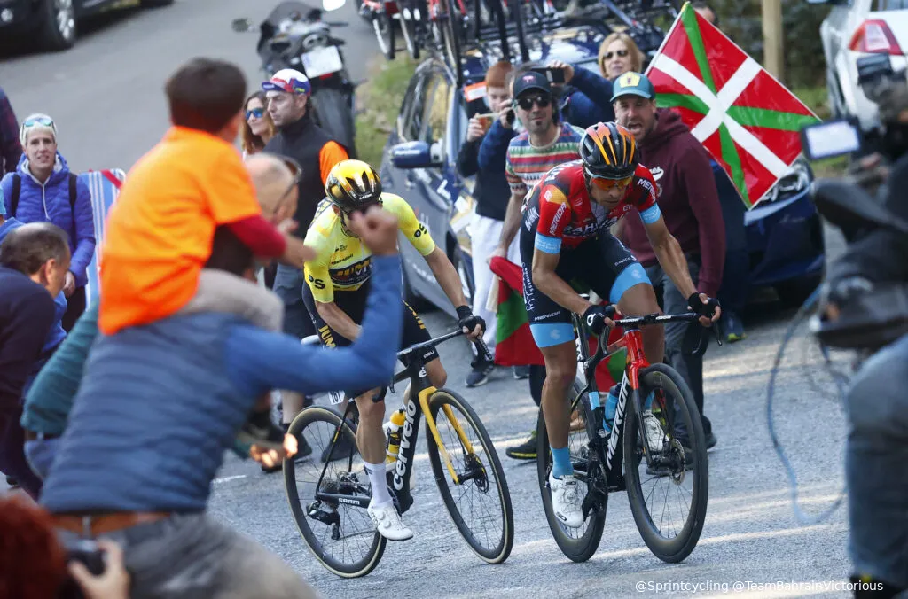 sprintcyclingagency 0681310 1 2000px 1024x676 642ff62492921