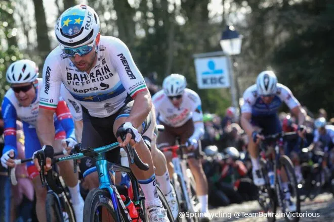 colbrelli omloop 2