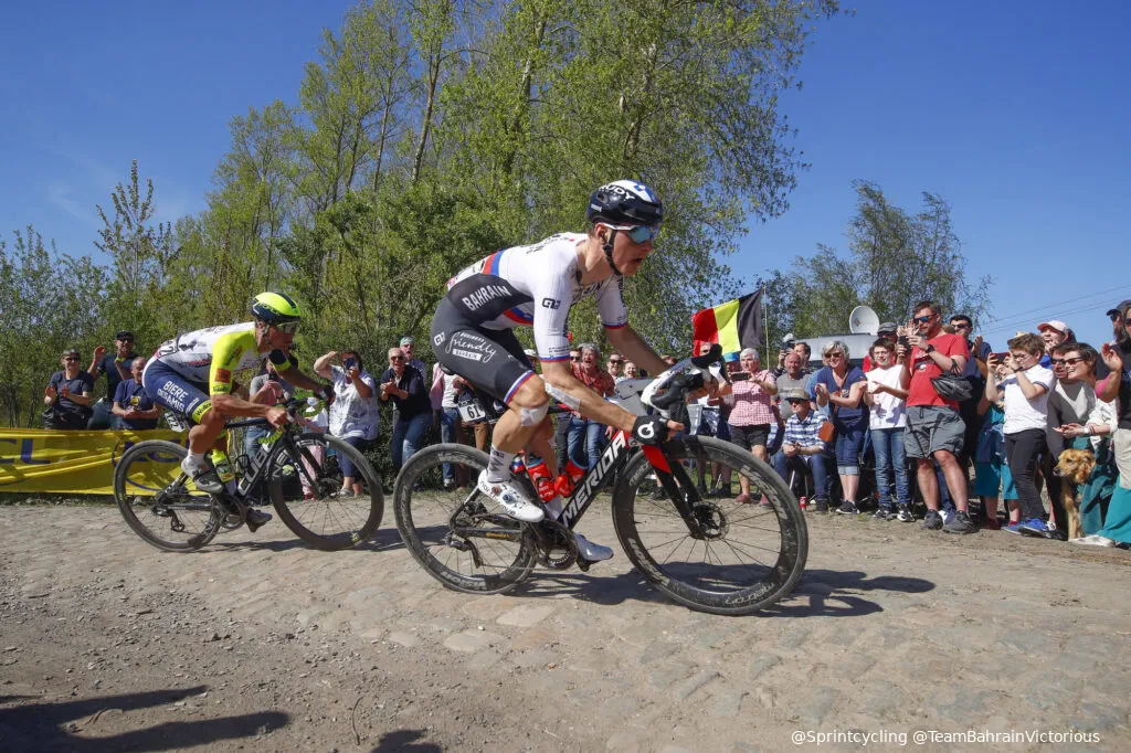 sprintcyclingagency 0582434 1 2000px 1024x682