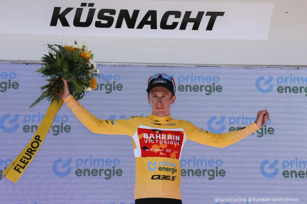 sprintcyclingagency 0603800 1 2000px 1024x682