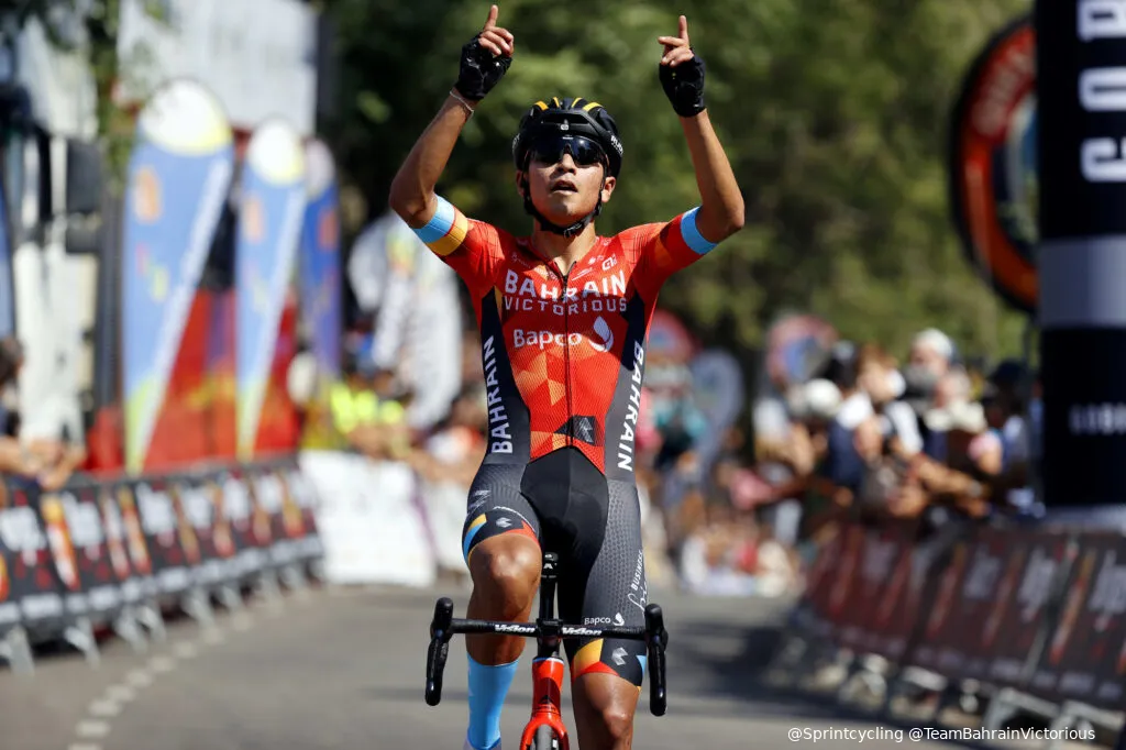 sprintcyclingagency 0619277 1 2000px 1024x682