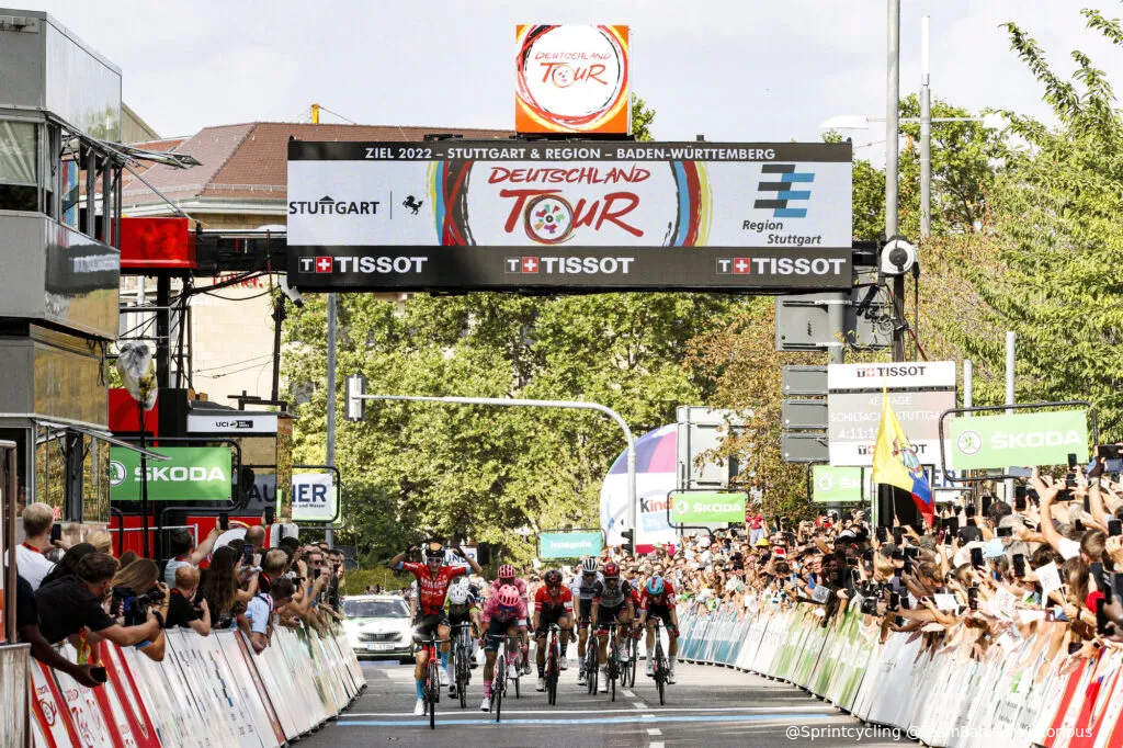 sprintcyclingagency 0630835 1 2000px 1024x682
