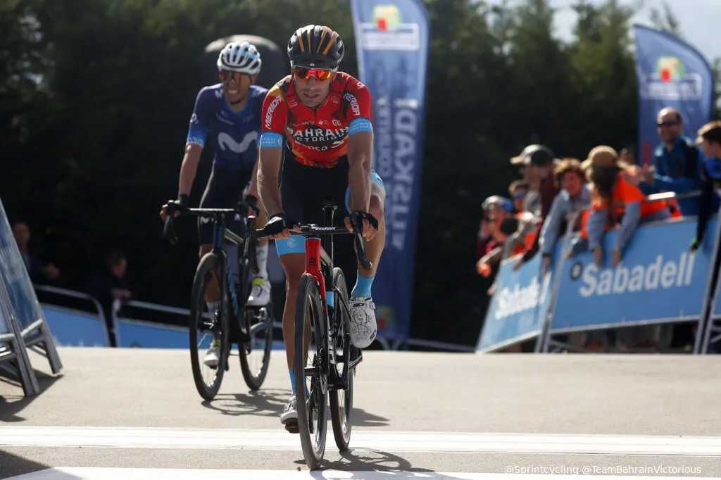 sprintcyclingagency 0680987 1 2000px 1024x682