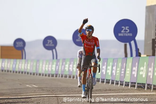 buitrago 61faa089479fd