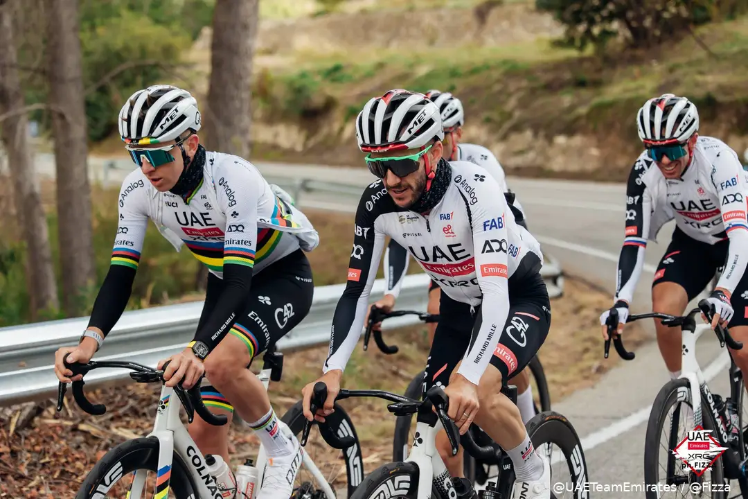 pogacar-adam-yates