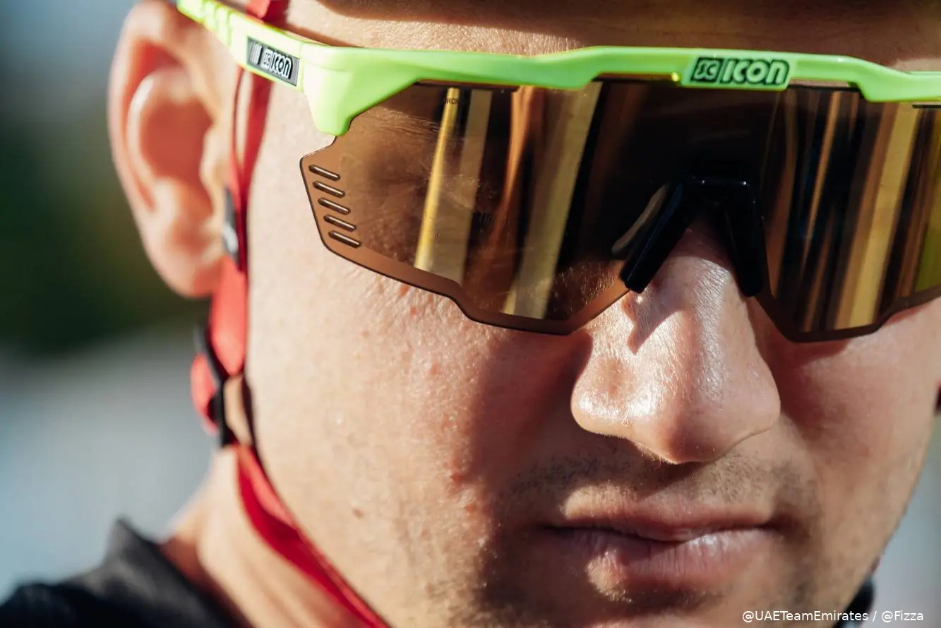 tim-wellens