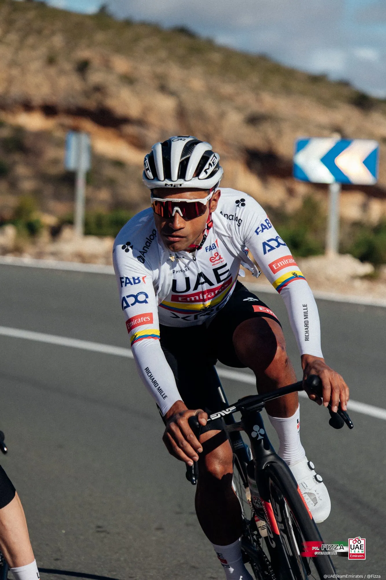 jhonatan narvaez uae