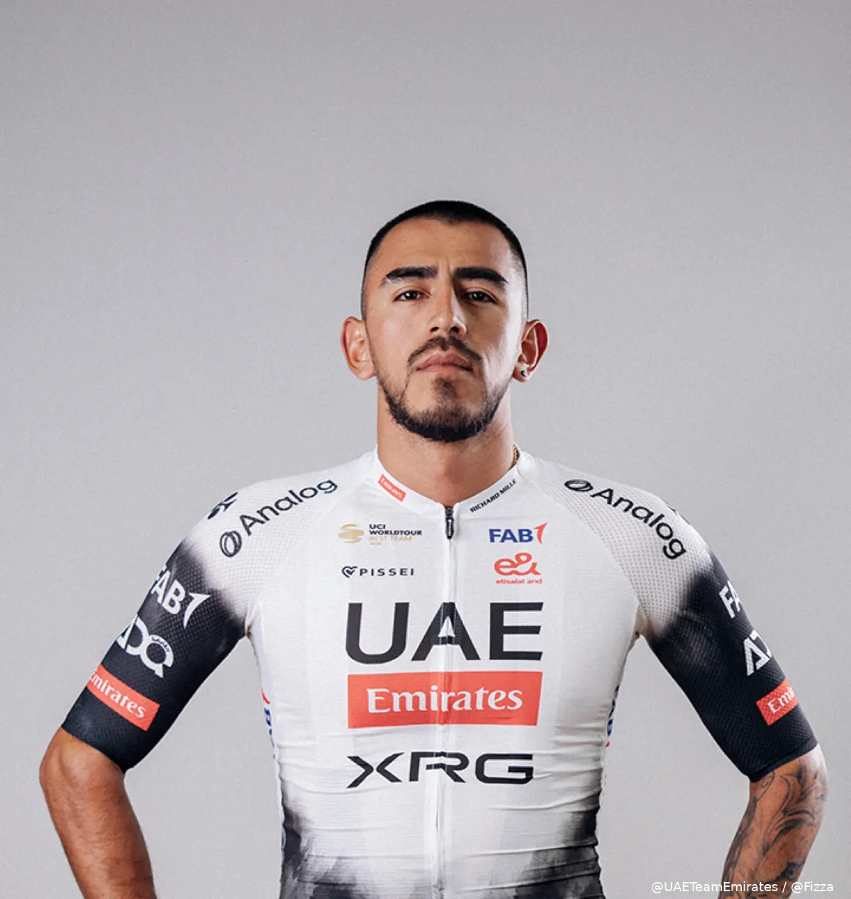 juan sebastian molano