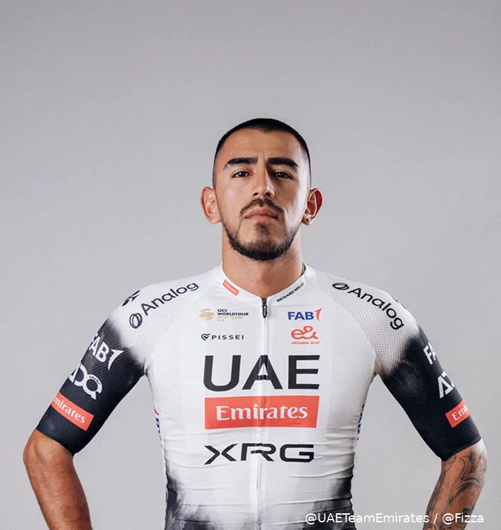 juan sebastian molano