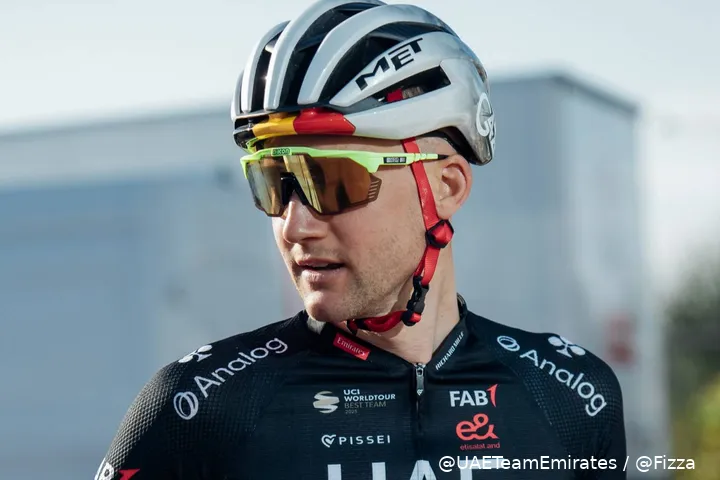 tim-wellens