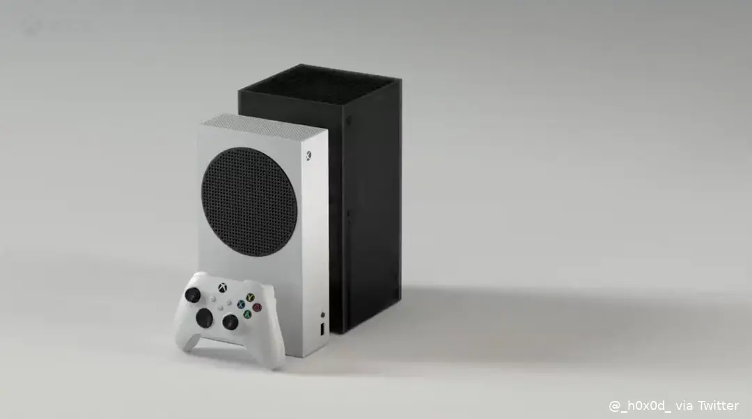 xbox series s xf1599545929