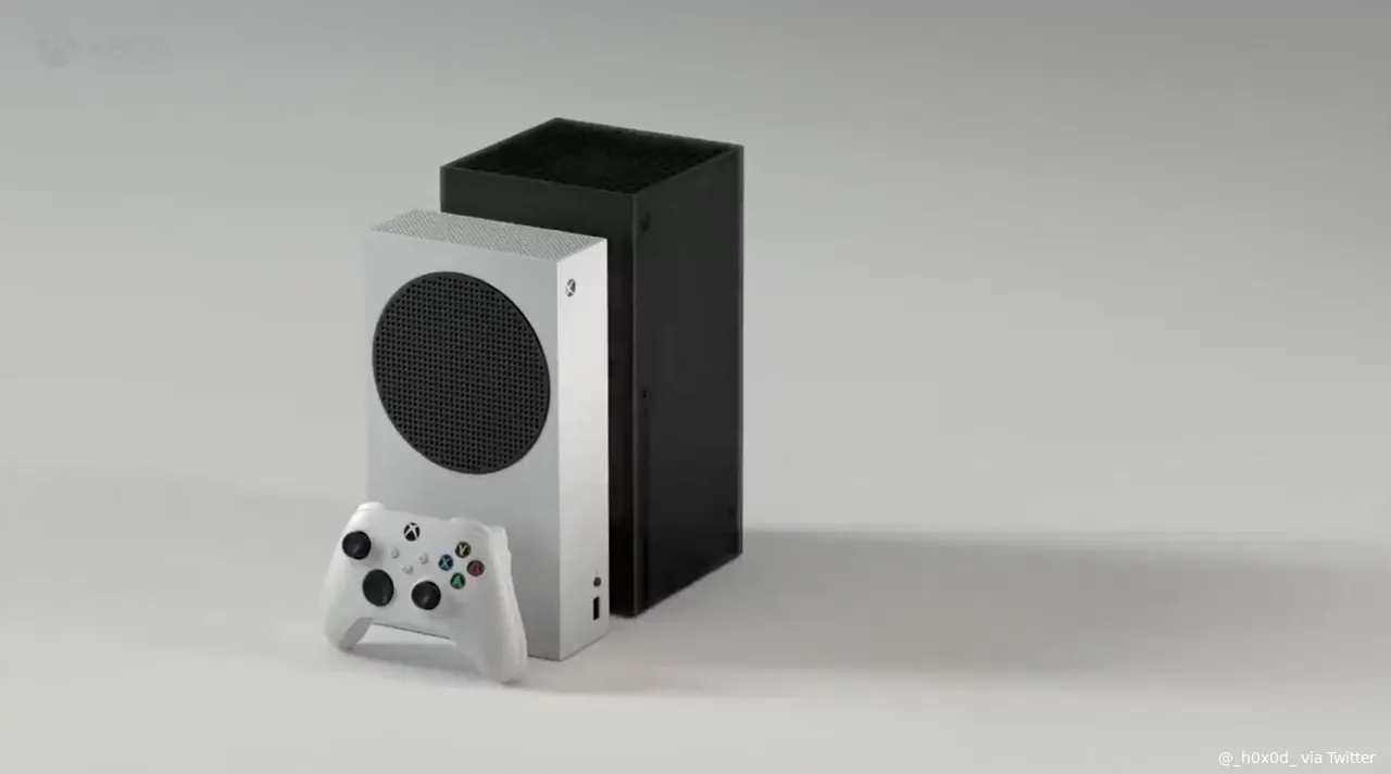 xbox series s xf1599545929