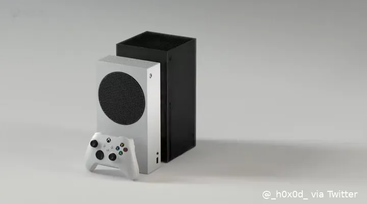 xbox series s xf1599545929