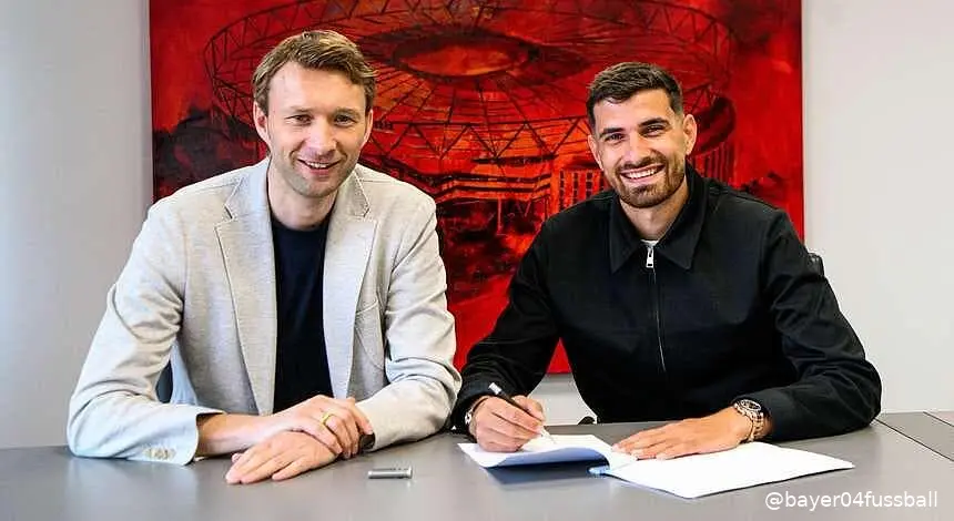 officiel martin terrier quitte rennes pour le bayer leverkusen crop 20240718 nb b04 martin terrier 134278 641492 m 378646