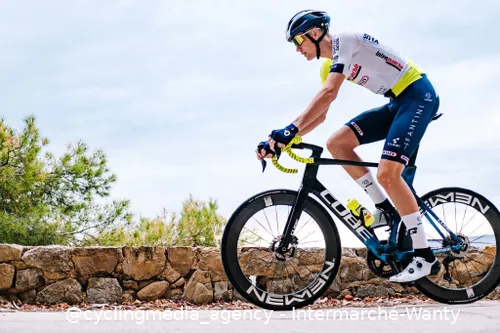 roel van sintmaartendijk