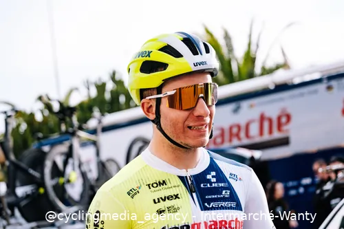 gerben thijssen intermarche wanty