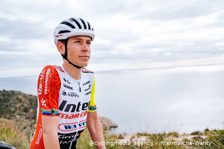 louis meintjes