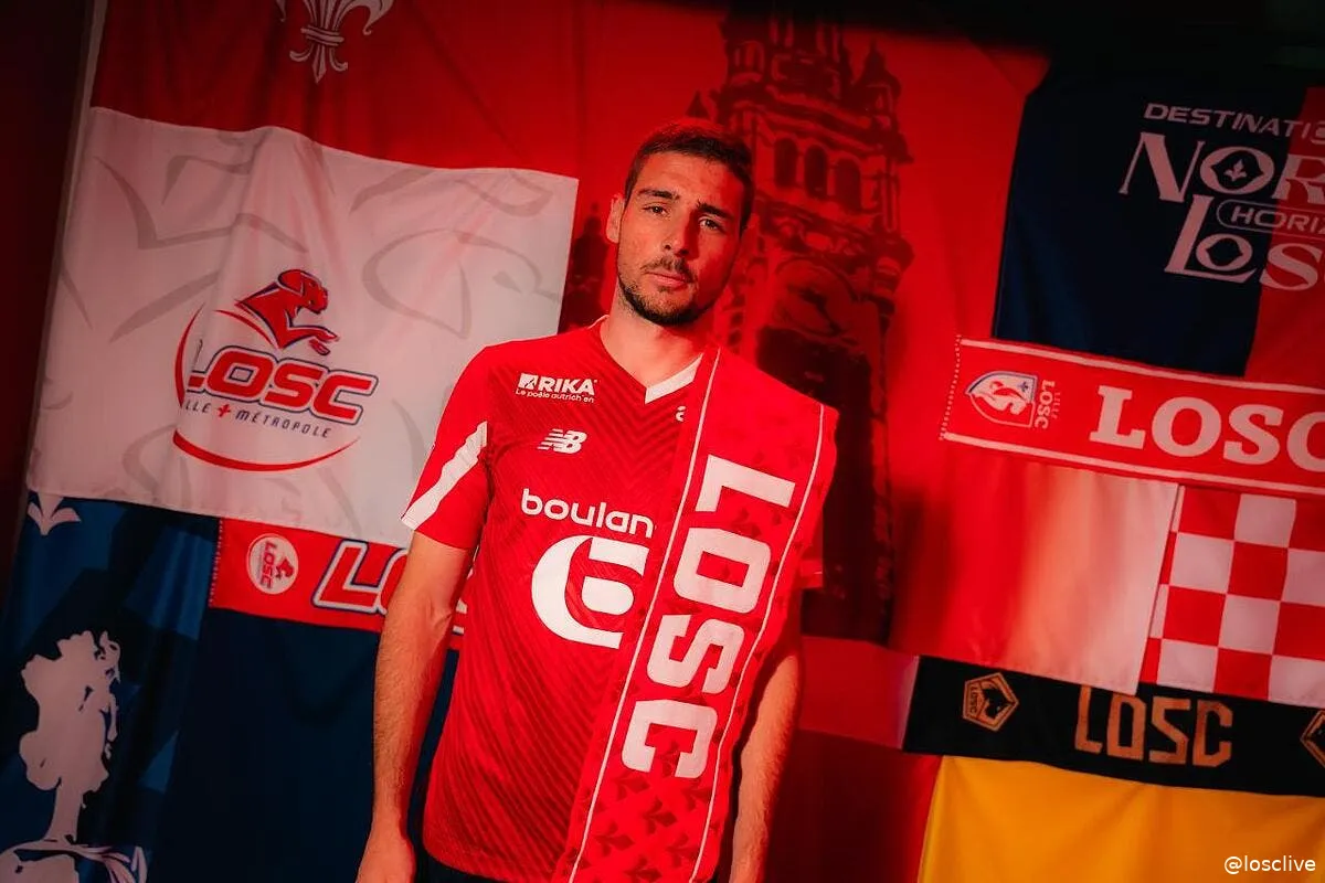 officiel le losc boucle son mercato avec un attaquant dsc04816 371386