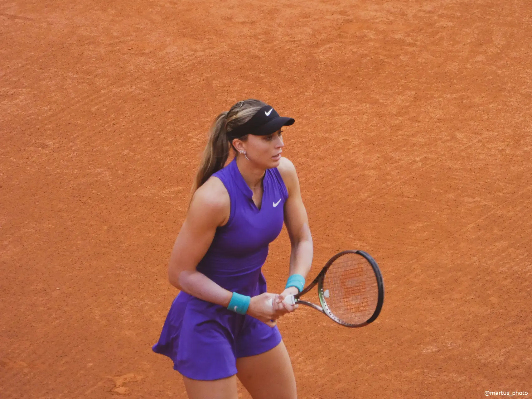 Badosa Paula MadridOpen2022 MartadelRio3