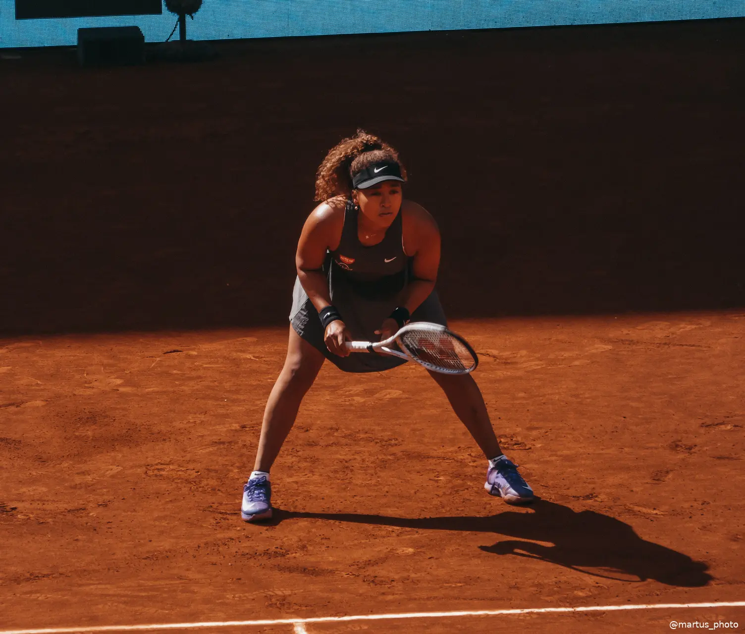 Osaka Naomi MadridOpen2022 MartadelRio3