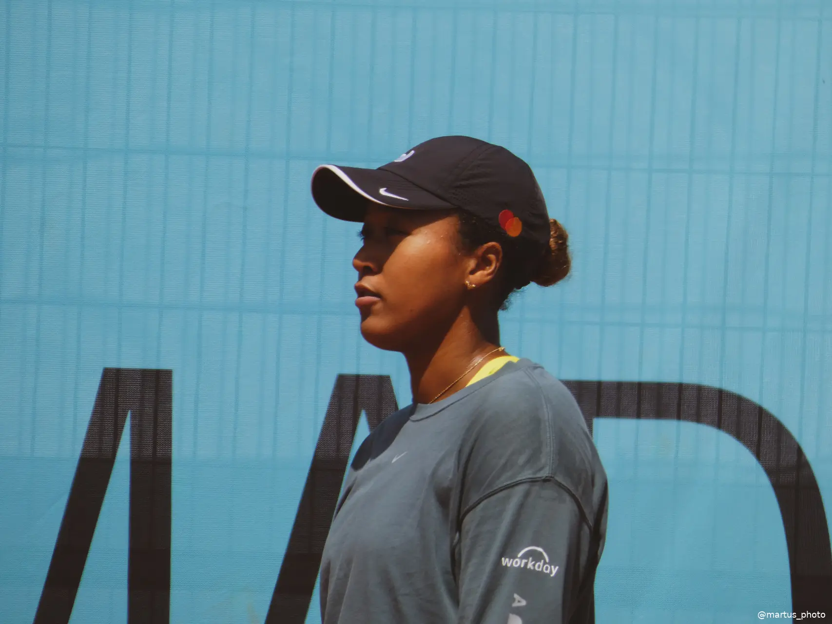 osaka naomi madridopen2022 martadelrio6