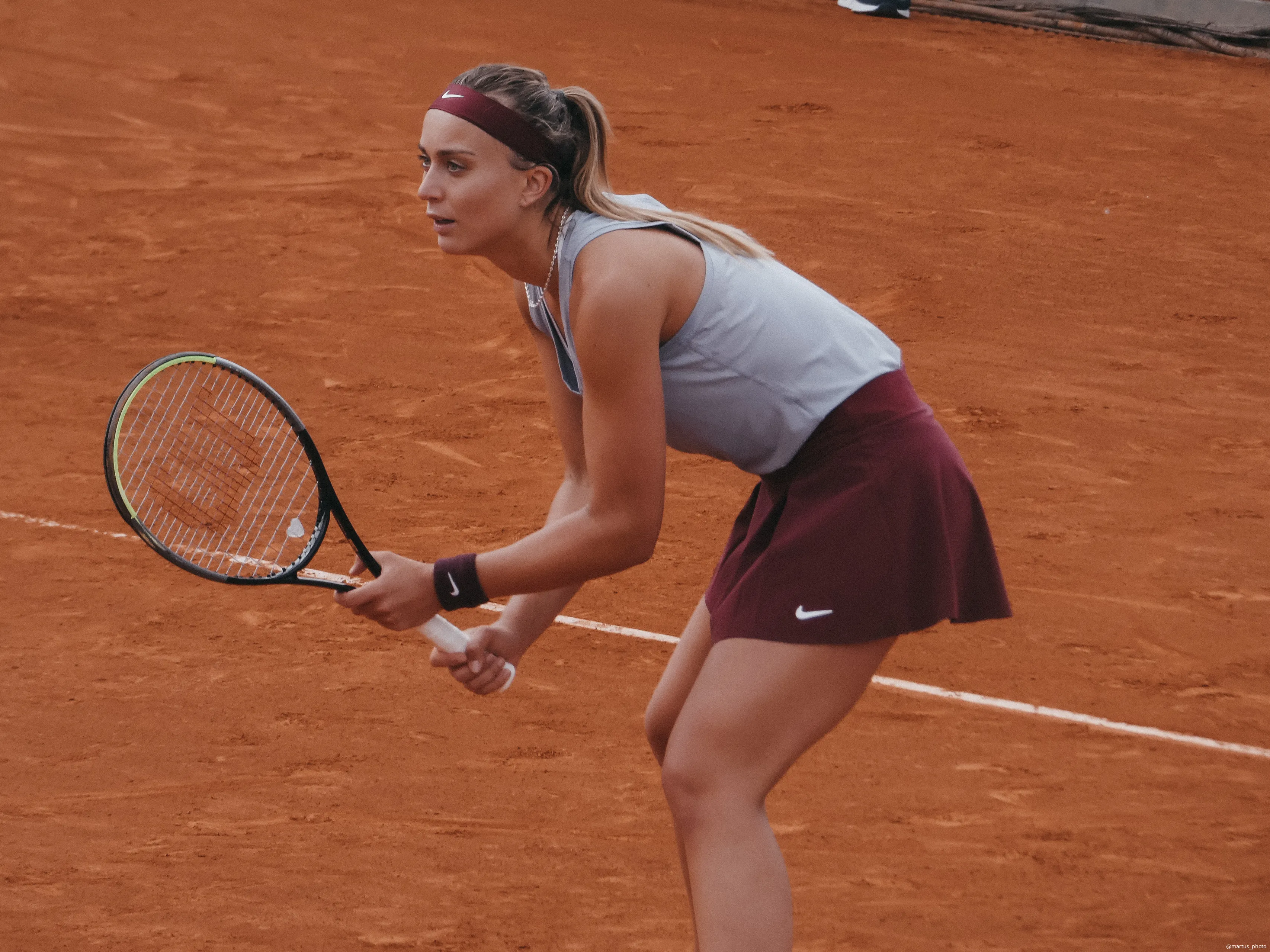 Badosa Paula MadridOpen2021 MartadelRio
